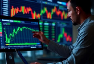 share-trading-tips-640x480-89479350.jpeg