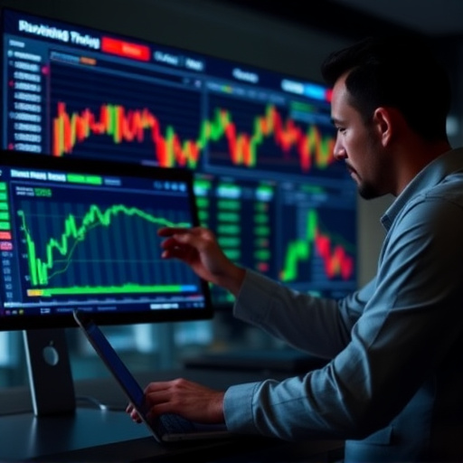 share-trading-tips-640x480-89479350.jpeg