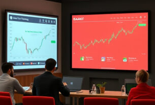 share-trading-training-640x480-19080967.jpeg