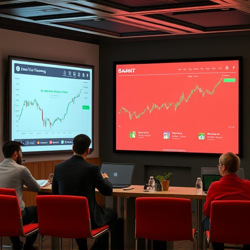 share-trading-training-640x480-19080967.jpeg