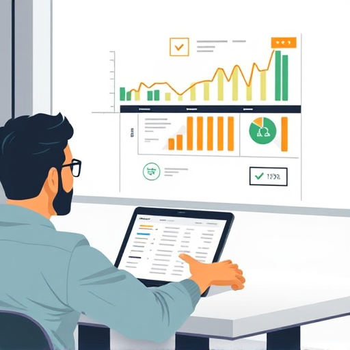 share trading training