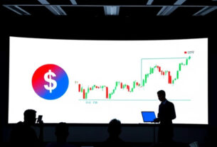 share-trading-training-640x480-36628633.jpeg