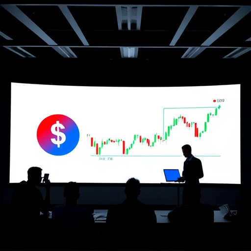 share-trading-training-640x480-36628633.jpeg