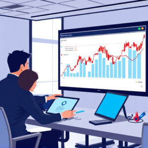 share-trading-training-640x480-39549933.jpeg