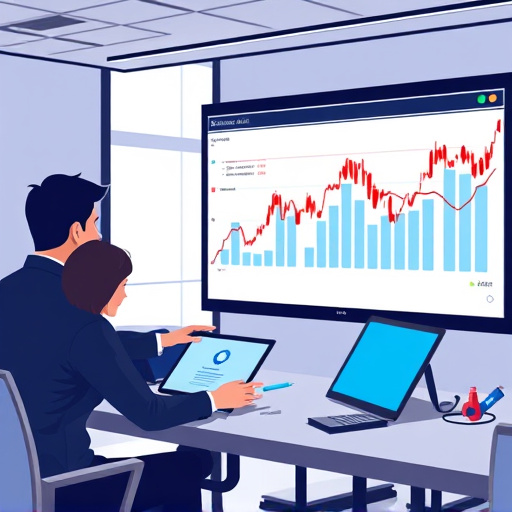 share-trading-training-640x480-39549933.jpeg