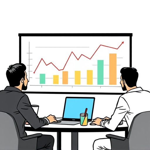 share trading training
