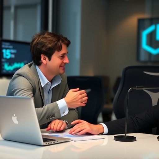 share trading training
