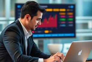 share-trading-training-640x480-64853605.jpeg