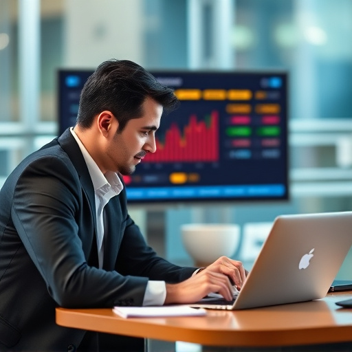 share-trading-training-640x480-64853605.jpeg
