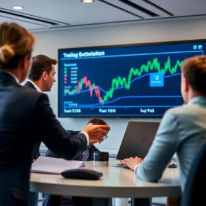 share-trading-training-640x480-73856743.jpeg