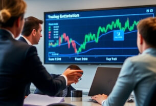 share-trading-training-640x480-73856743.jpeg