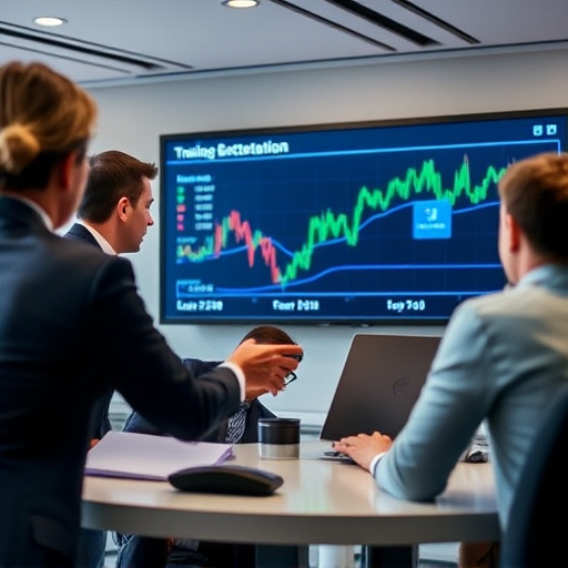 share-trading-training-640x480-73856743.jpeg