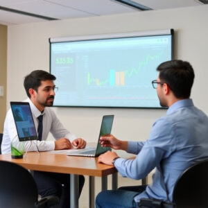 share-trading-training-640x480-75394591.jpeg