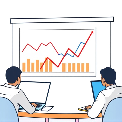 share trading training
