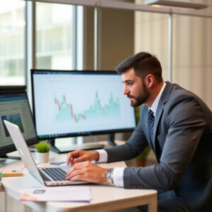 share-trading-training-640x480-81070267.jpeg