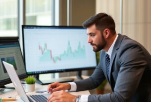 share-trading-training-640x480-81070267.jpeg