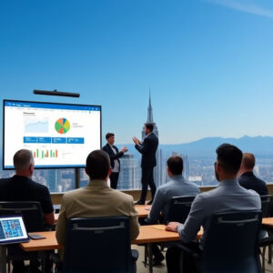 share-trading-training-640x480-87865038.jpeg