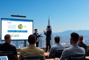 share-trading-training-640x480-87865038.jpeg