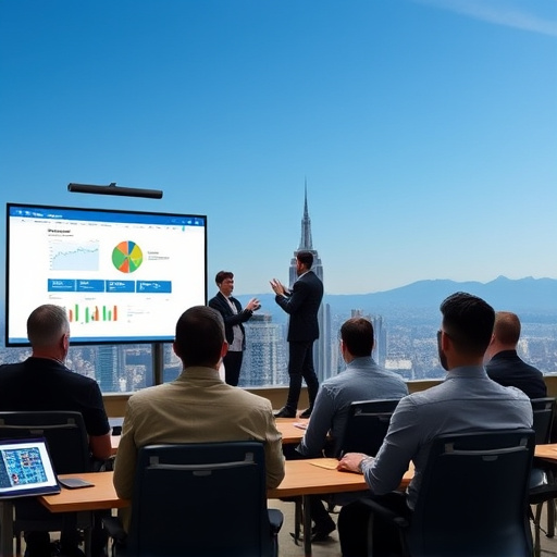 share-trading-training-640x480-87865038.jpeg