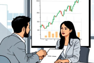 share-trading-training-640x480-96318972.jpeg