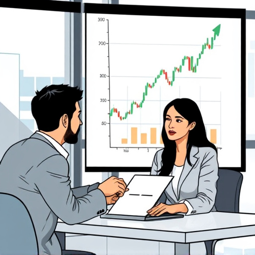 share-trading-training-640x480-96318972.jpeg
