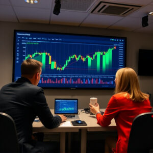 share-trading-training-640x480-97229849.jpeg