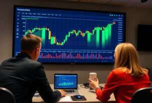 share-trading-training-640x480-97229849.jpeg