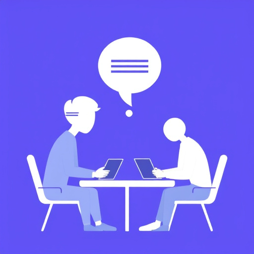share training