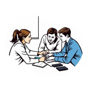 share-training-640x480-58641799.jpeg