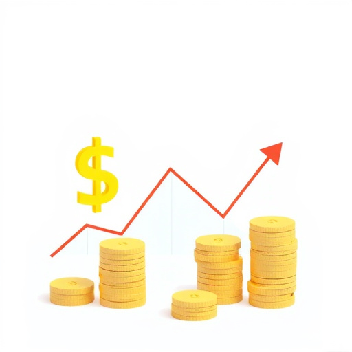 shares investment