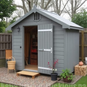 shed-3-640x480-39141955.jpeg