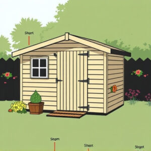 shed-3-640x480-75833887.jpeg