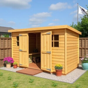 shed-9-640x480-25468585.jpeg