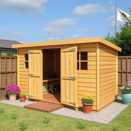 shed-9-640x480-25468585.jpeg