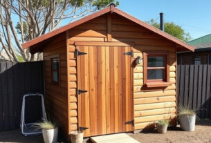 shed-bathurst-640x480-82681030.jpeg