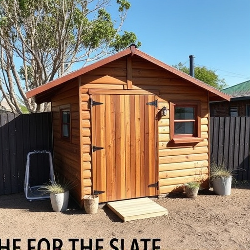 shed-bathurst-640x480-82681030.jpeg