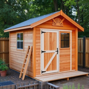 shed-builder-640x480-30560927.jpeg