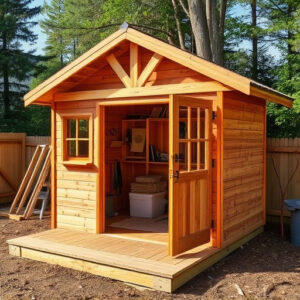 shed-builder-640x480-54571740.jpeg