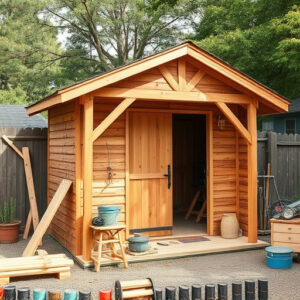 shed-carpentry-640x480-90927615.jpeg