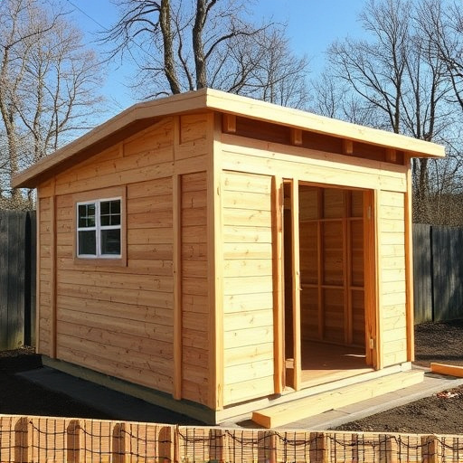 shed-construction-640x480-54243807.jpeg