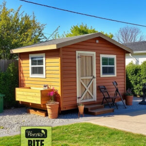 shed-delivery-640x480-79790606.jpeg