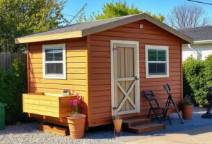 shed-delivery-640x480-79790606.jpeg