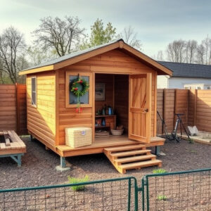 shed-delivery-640x480-98089542.jpeg