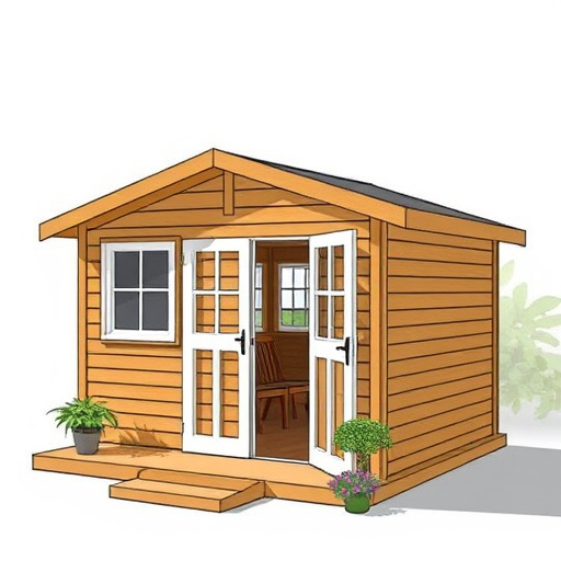 shed-design-640x480-18163638.jpeg