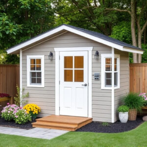 shed-design-640x480-32465977.jpeg