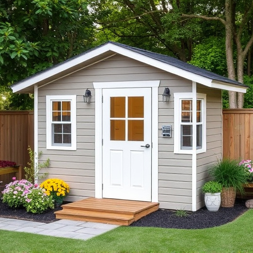 shed-design-640x480-32465977.jpeg