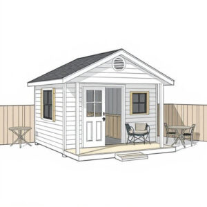 shed-design-640x480-48732547.jpeg