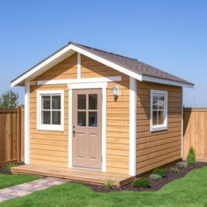 shed-design-640x480-69041335.jpeg
