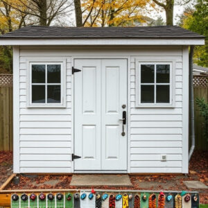 shed-doors-640x480-72105740.jpeg