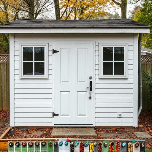 shed-doors-640x480-72105740.jpeg